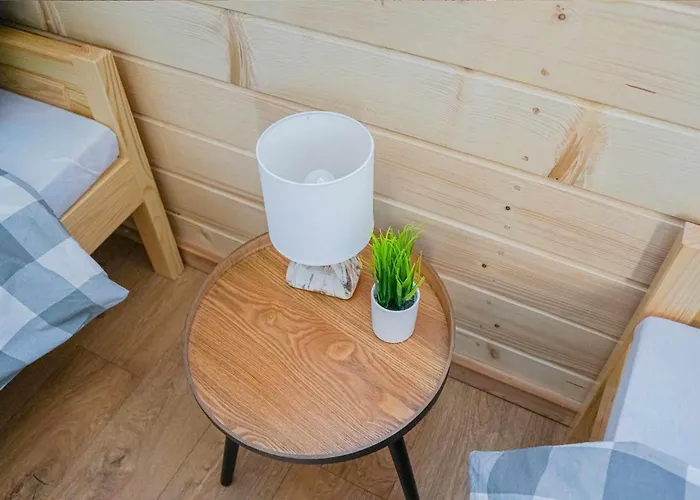 Z Widokiem 斯扎法拉瑞