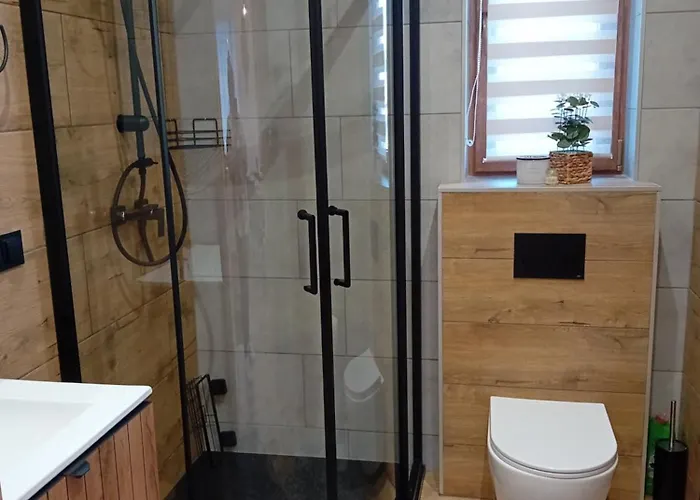 Z Widokiem 斯扎法拉瑞