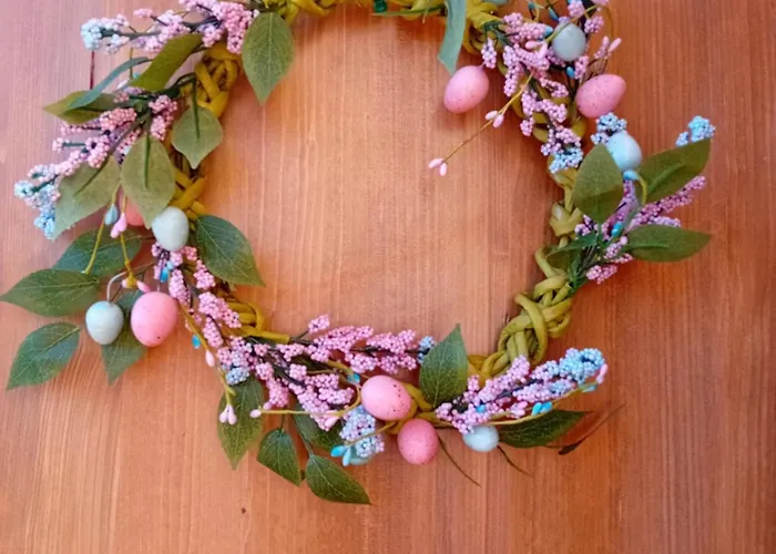 Z Widokiem 斯扎法拉瑞