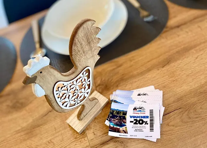 Z Widokiem * 斯扎法拉瑞